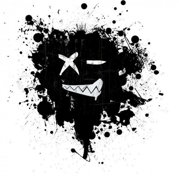 Суетрлог это