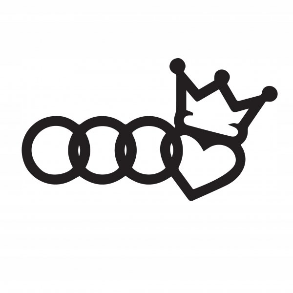 Оперская четырка с эффектом