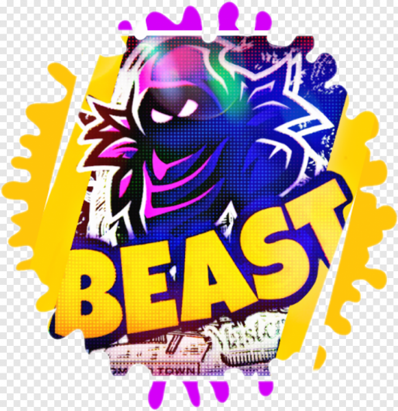 Стикеры ФОРТНАЙТ