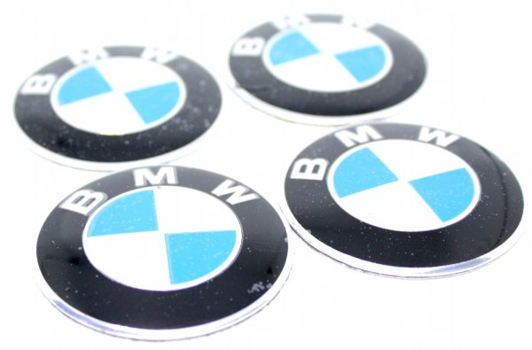 Спорт разум БМВ шрифт