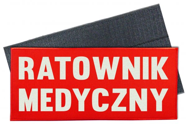 Двухсторонние липучки круглые самоклеющиеся