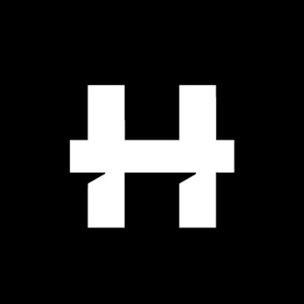 Наклейки на самокат Hellride