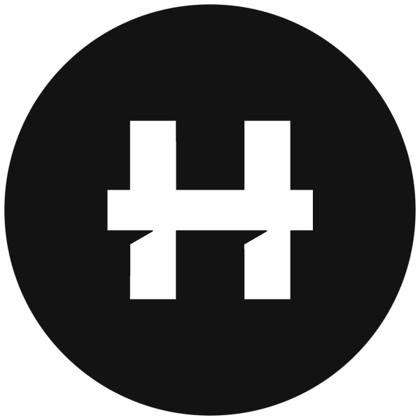 Хеллрайд МТБ