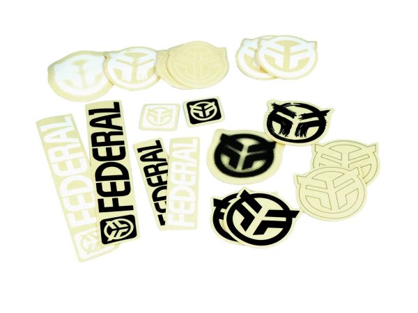 Шкурка хеллрайд