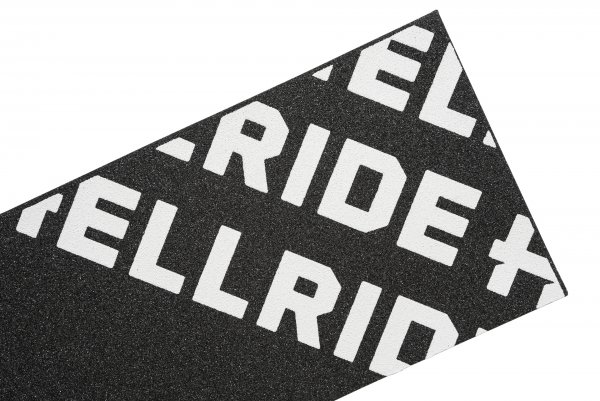 Хеллрайд магазин