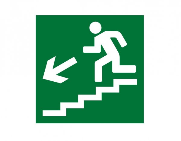 Наклейки знаки