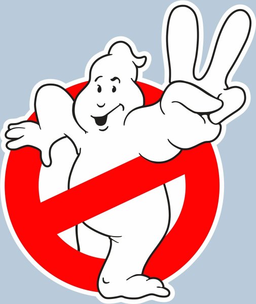 Прикольные наклейки