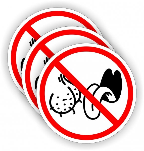 Смешные Стикеры