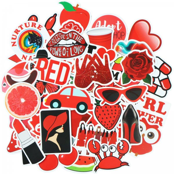 Разные Стикеры