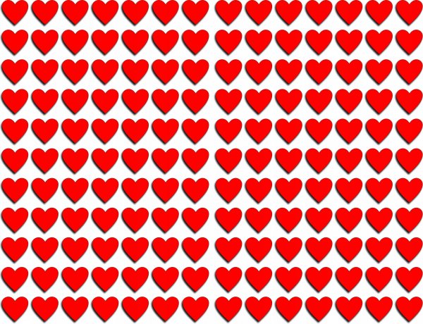 Наклейки на конверт печать