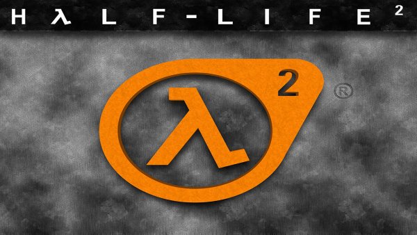 Лямбда hl2