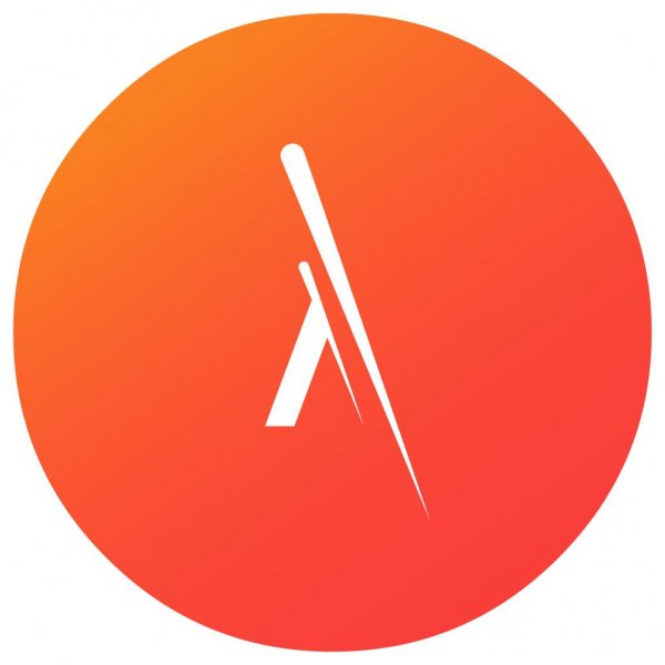 Лямбда half Life