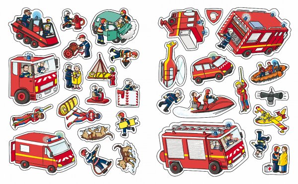 Категория помещения по взрывопожарной и пожарной опасности д таблица