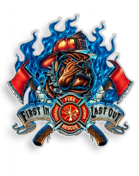 Знак f-03 (пожарная лестница)