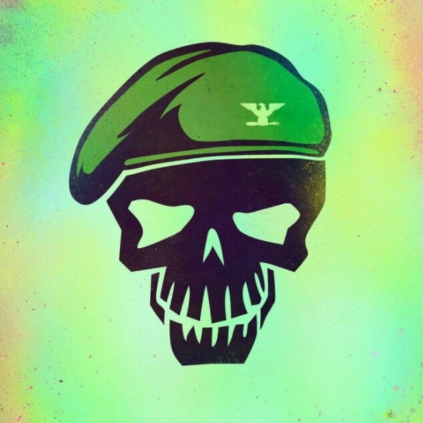 Аватары для стим