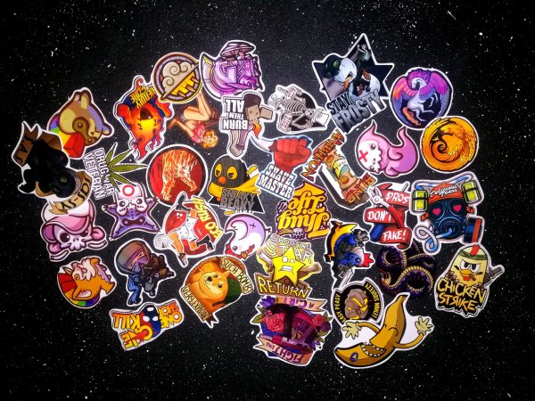 Хомагавк КС го