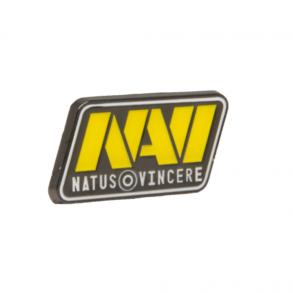 Автографы нави