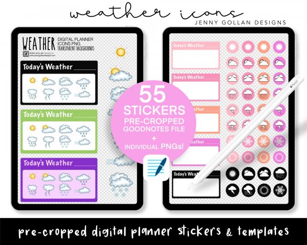 Наклейки старые детские