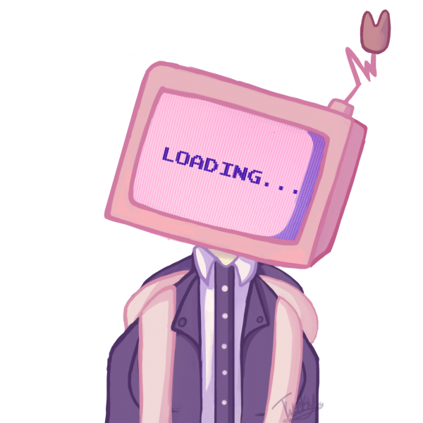 Стикеры аватан