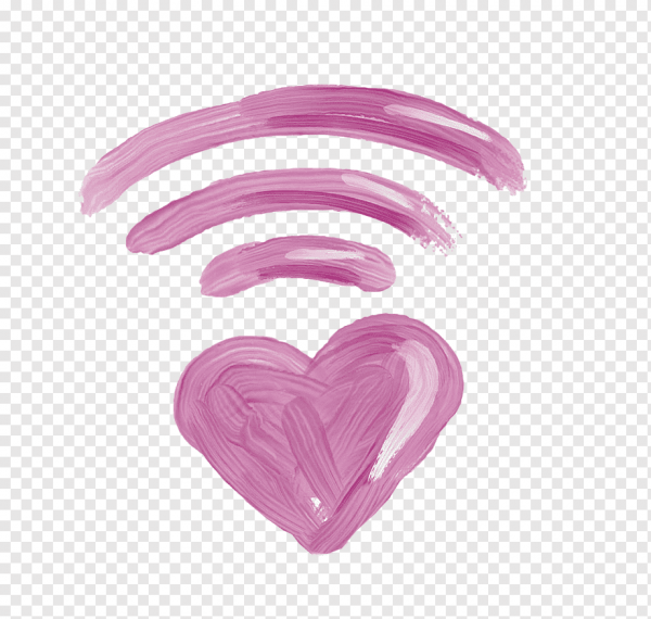 Наклейки для фотошопа