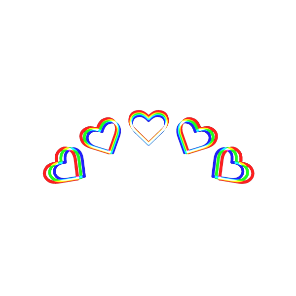 Наклейки для фотошопа