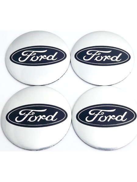 Форд фокус 2 Рестайлинг хэтчбек наклейки