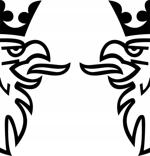 Скания-Русь лого