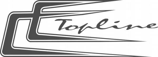 Эмблема Scania g400