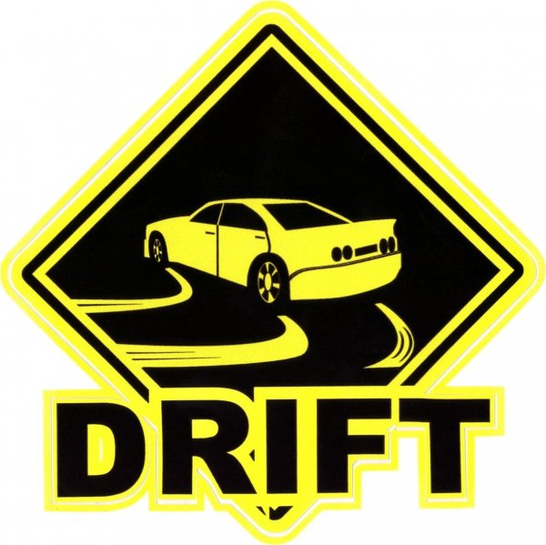 Наклейки на авто