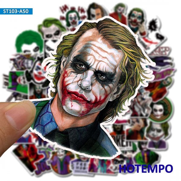 Аэрография на заднее стекло автомобиля