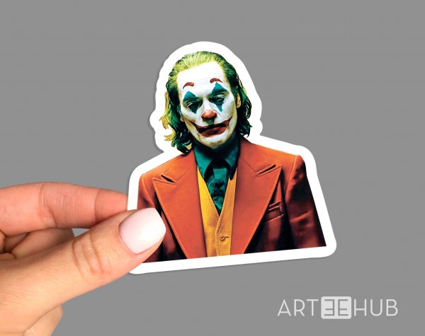 Череп в шляпе