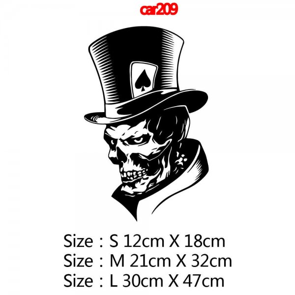 Джокер Хоакин Феникс логотип