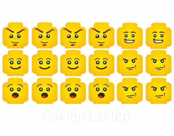 Книжки Ниндзяго