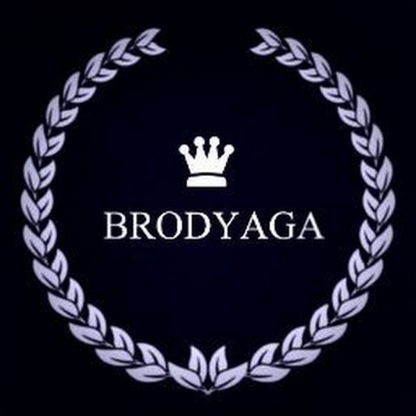 Криминал Тбилиси