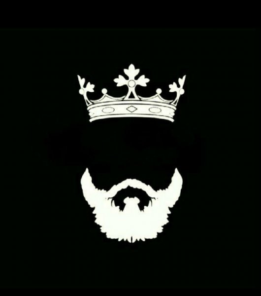 Обои для бродяг