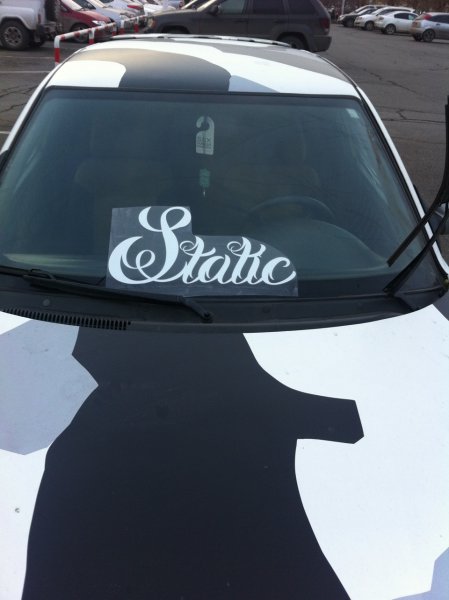 Еа7 логотип