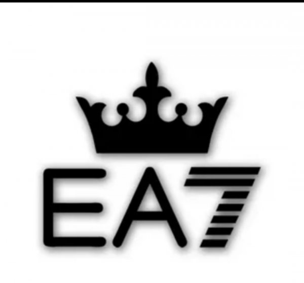 Ароматизатор бродяги