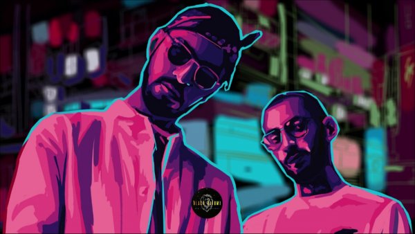 Картина мияги