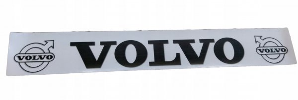 Наклейки на авто