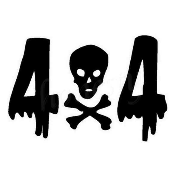 Хулиганские наклейки на авто