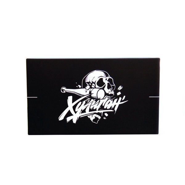 HOOLINAM вектор