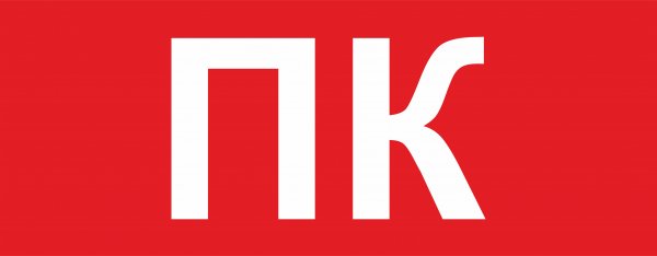 Знак f02 пожарный кран 100х100