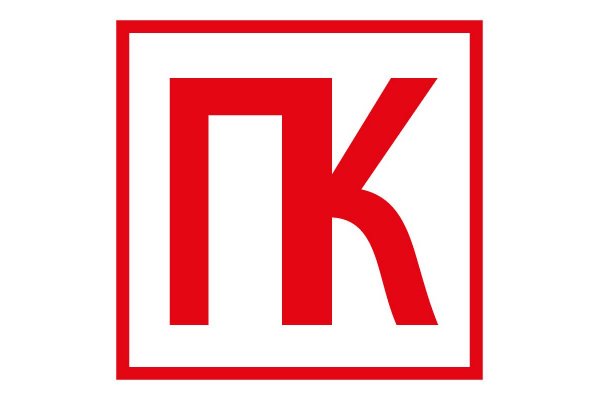 Знак b03 пожарный кран