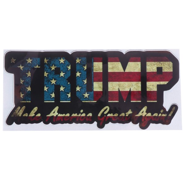 F02 пожарный кран