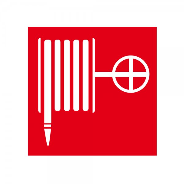 Наклейка PC на игре