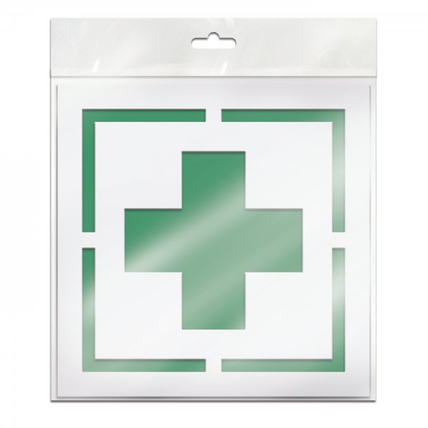 Аптечка универсальная ФЭСТ ту 9398-040-10973749-2009