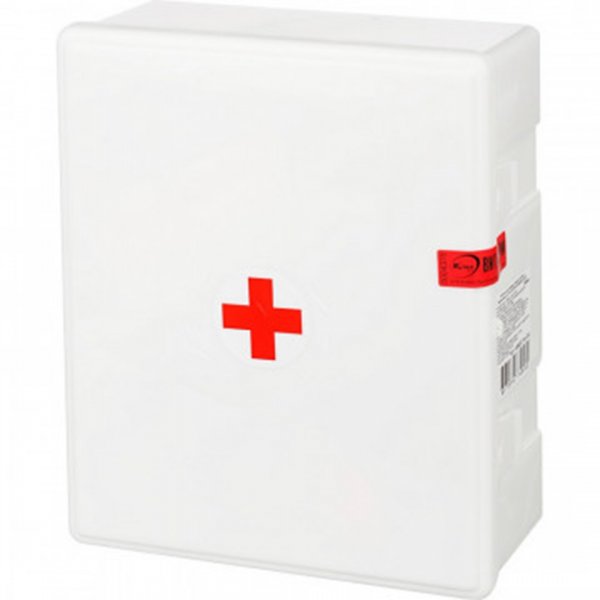 Аптечка Мицар №4м