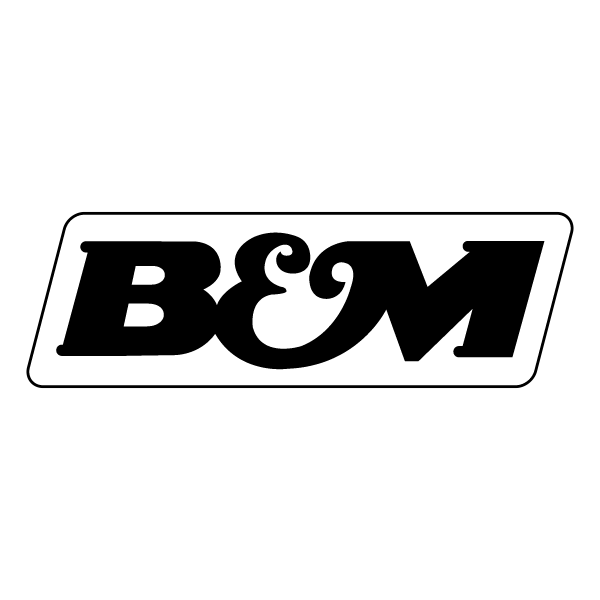 Логотипы по производству турбо