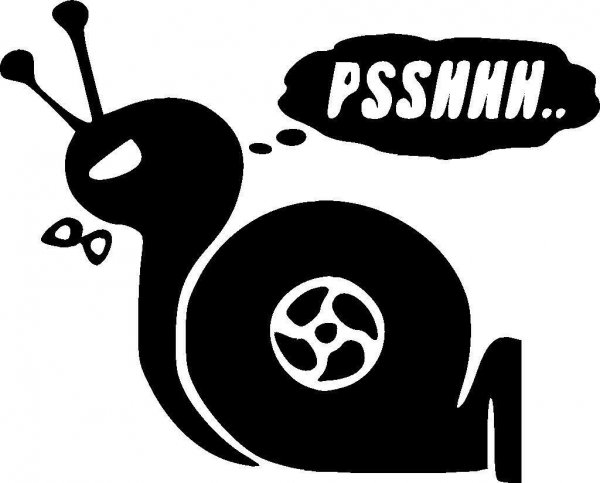 Логотипы на машину наклейки