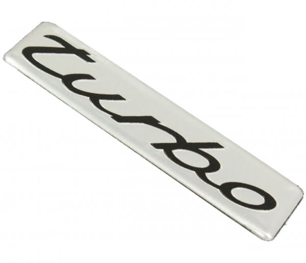 Турбо улитка на авто